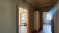 3 Bedroom Property for Sale in Primrose Hill Gauteng