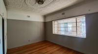 3 Bedroom Property for Sale in Primrose Hill Gauteng