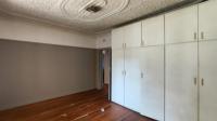 3 Bedroom Property for Sale in Primrose Hill Gauteng