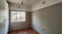 3 Bedroom Property for Sale in Primrose Hill Gauteng