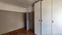 3 Bedroom Property for Sale in Primrose Hill Gauteng