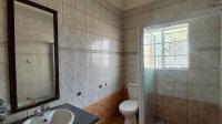 3 Bedroom Property for Sale in Primrose Hill Gauteng