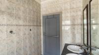 3 Bedroom Property for Sale in Primrose Hill Gauteng