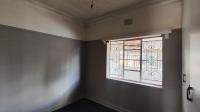 3 Bedroom Property for Sale in Primrose Hill Gauteng