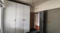 3 Bedroom Property for Sale in Primrose Hill Gauteng