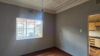 3 Bedroom Property for Sale in Primrose Hill Gauteng