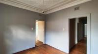 3 Bedroom Property for Sale in Primrose Hill Gauteng
