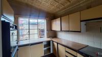 3 Bedroom Property for Sale in Primrose Hill Gauteng