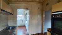 3 Bedroom Property for Sale in Primrose Hill Gauteng