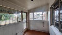 3 Bedroom Property for Sale in Primrose Hill Gauteng