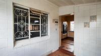 3 Bedroom Property for Sale in Primrose Hill Gauteng