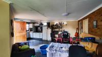 3 Bedroom Property for Sale in Primrose Hill Gauteng