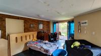 3 Bedroom Property for Sale in Primrose Hill Gauteng