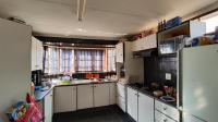 3 Bedroom Property for Sale in Primrose Hill Gauteng