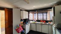 3 Bedroom Property for Sale in Primrose Hill Gauteng