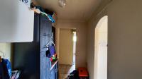 3 Bedroom Property for Sale in Primrose Hill Gauteng