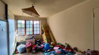 3 Bedroom Property for Sale in Primrose Hill Gauteng