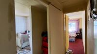 3 Bedroom Property for Sale in Primrose Hill Gauteng