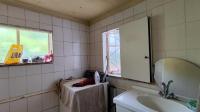 3 Bedroom Property for Sale in Primrose Hill Gauteng