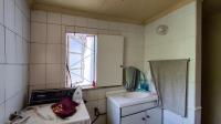 3 Bedroom Property for Sale in Primrose Hill Gauteng