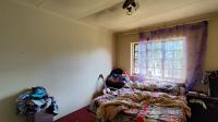 3 Bedroom Property for Sale in Primrose Hill Gauteng