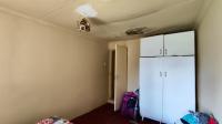 3 Bedroom Property for Sale in Primrose Hill Gauteng