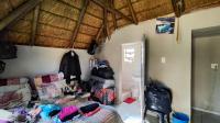 3 Bedroom Property for Sale in Primrose Hill Gauteng