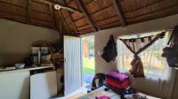 3 Bedroom Property for Sale in Primrose Hill Gauteng