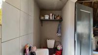 3 Bedroom Property for Sale in Primrose Hill Gauteng