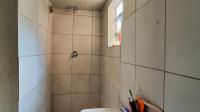 3 Bedroom Property for Sale in Primrose Hill Gauteng