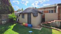 3 Bedroom Property for Sale in Primrose Hill Gauteng