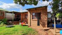 3 Bedroom Property for Sale in Primrose Hill Gauteng