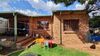 3 Bedroom Property for Sale in Primrose Hill Gauteng