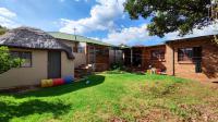 3 Bedroom Property for Sale in Primrose Hill Gauteng