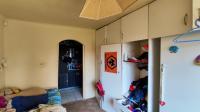 3 Bedroom Property for Sale in Primrose Hill Gauteng