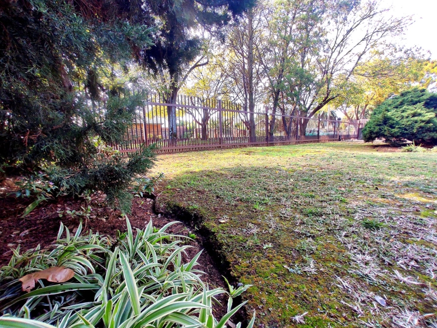 3 Bedroom Property for Sale in Vanderbijlpark Sw 2 Gauteng