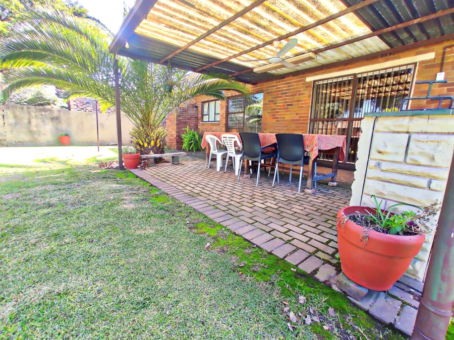 3 Bedroom Property for Sale in Vanderbijlpark Sw 2 Gauteng