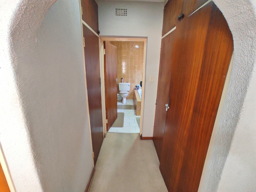 3 Bedroom Property for Sale in Vanderbijlpark Sw 2 Gauteng