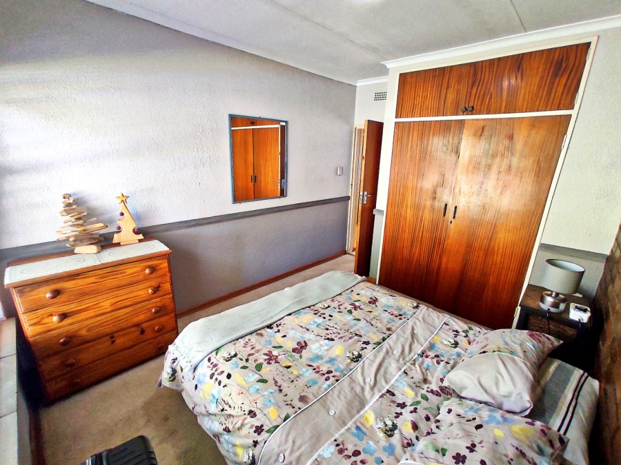 3 Bedroom Property for Sale in Vanderbijlpark Sw 2 Gauteng