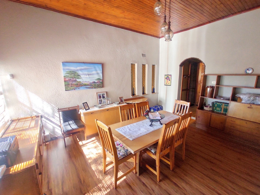 3 Bedroom Property for Sale in Vanderbijlpark Sw 2 Gauteng