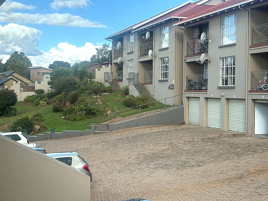 2 Bedroom Property for Sale in Mindalore Gauteng