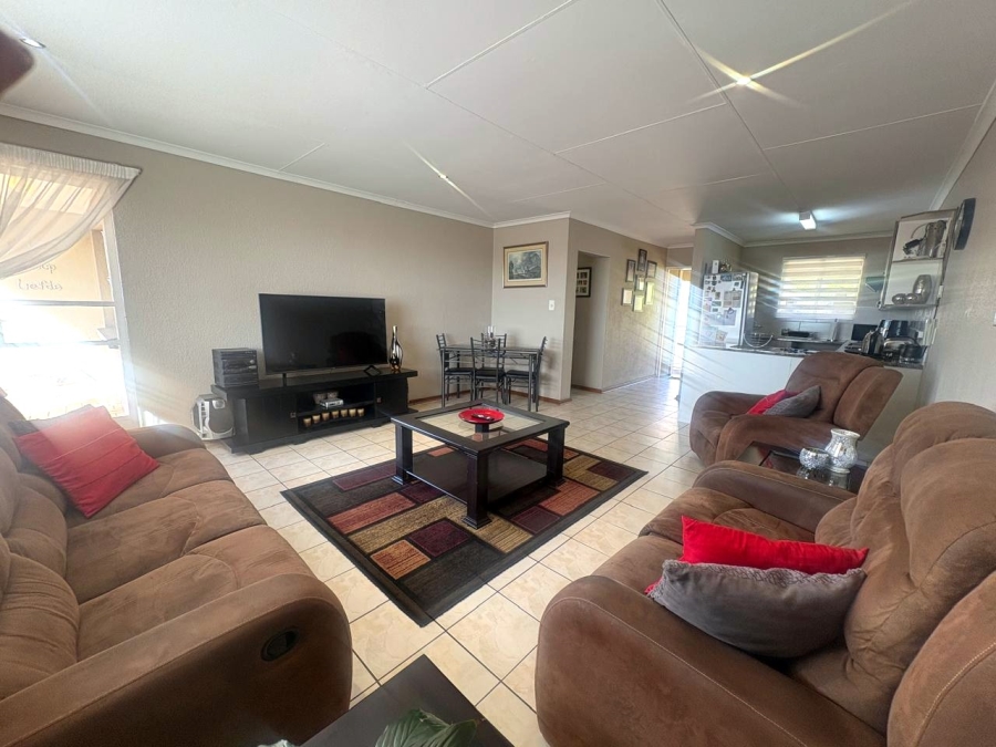 2 Bedroom Property for Sale in Mindalore Gauteng