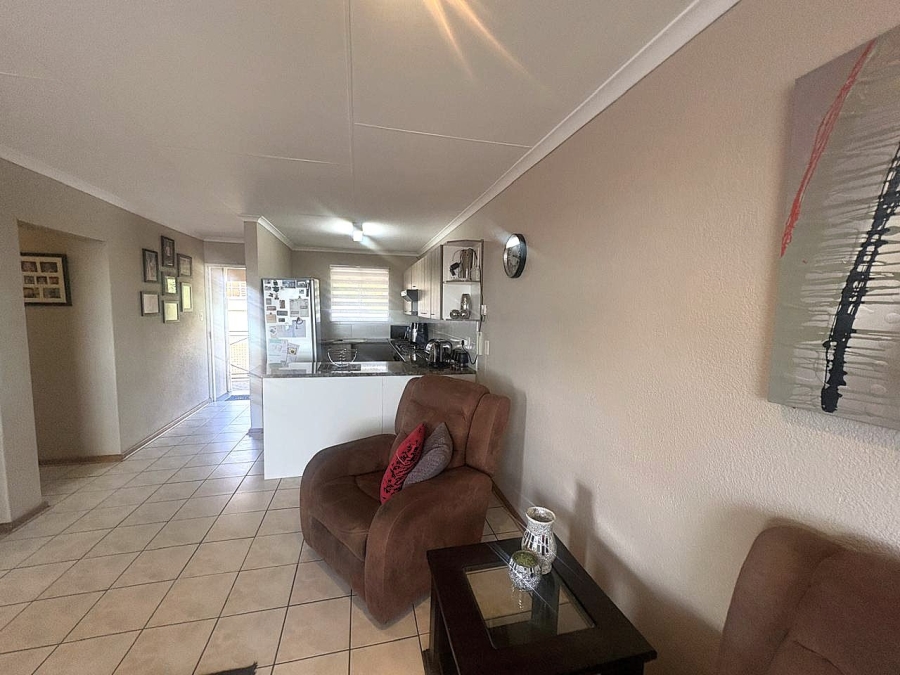 2 Bedroom Property for Sale in Mindalore Gauteng