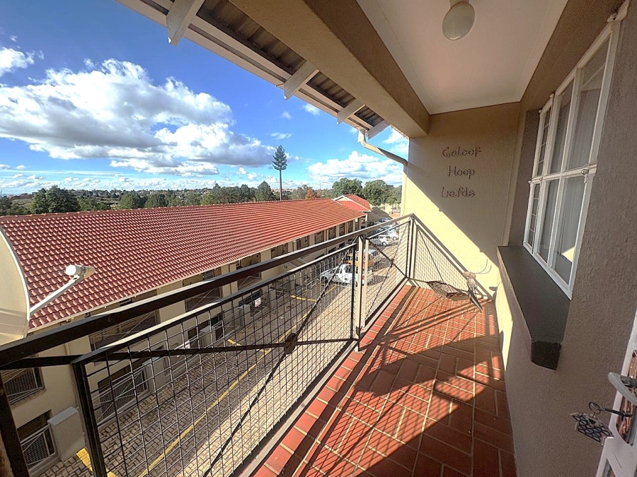 2 Bedroom Property for Sale in Mindalore Gauteng