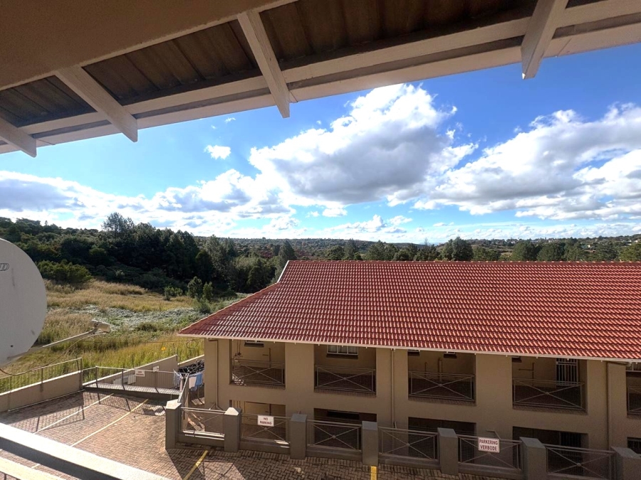 2 Bedroom Property for Sale in Mindalore Gauteng