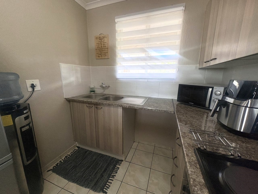 2 Bedroom Property for Sale in Mindalore Gauteng