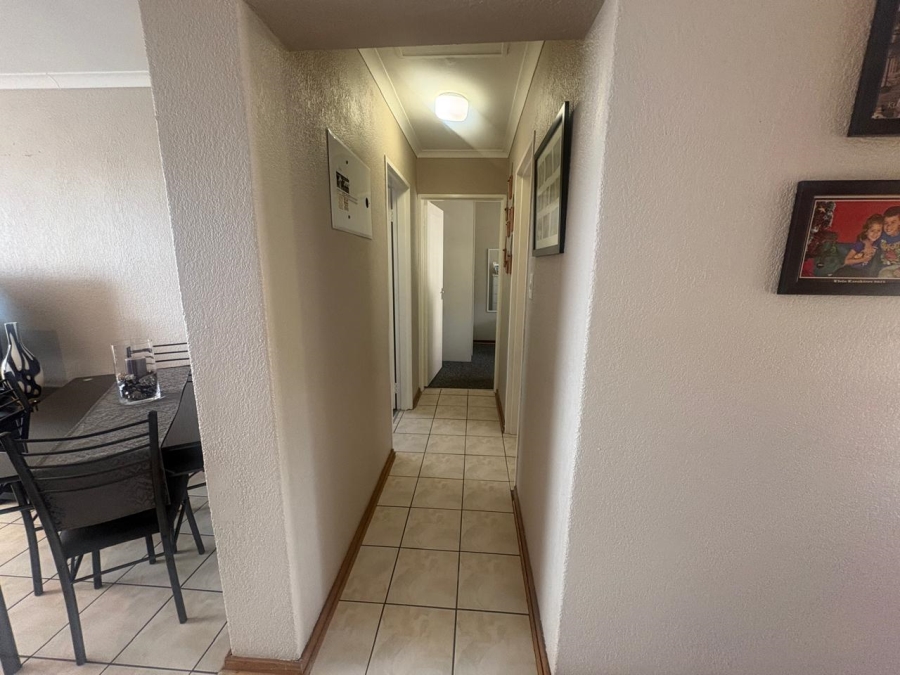 2 Bedroom Property for Sale in Mindalore Gauteng
