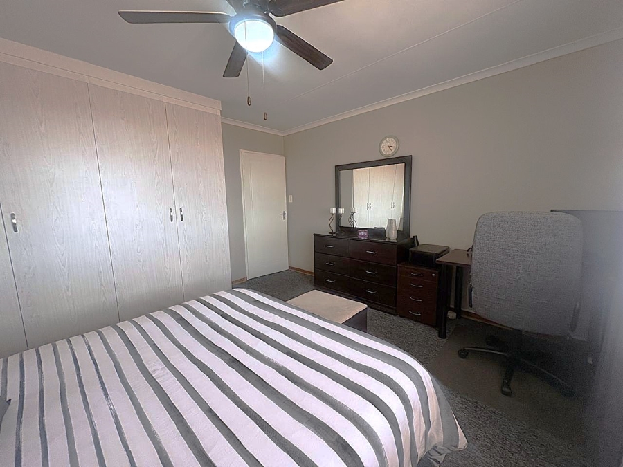 2 Bedroom Property for Sale in Mindalore Gauteng
