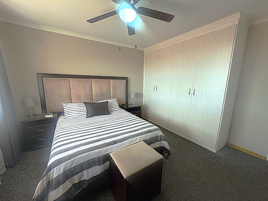 2 Bedroom Property for Sale in Mindalore Gauteng