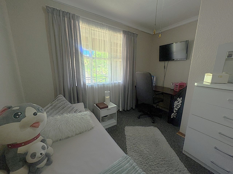 2 Bedroom Property for Sale in Mindalore Gauteng